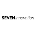 seven inn limited