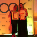 garden of england limited