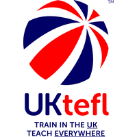 uk-tefl ltd