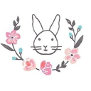 bustle and sew limited