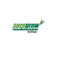 suregrow fertiliser ltd