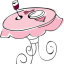 event assure limited