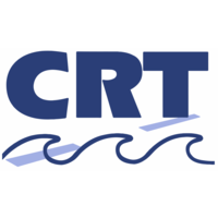 cambridge refrigeration technology limited