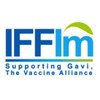 international finance facility for immunisation company