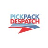 pick pack despatch ltd