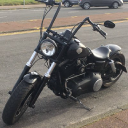 b h buildings limited