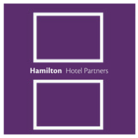 hamilton hotel partners limited