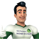 national homebuyers limited