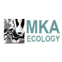 mka ecology limited