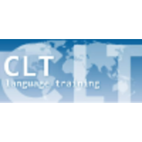 c l t language training ltd