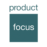product focus ltd
