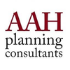 a a h planning consultants ltd