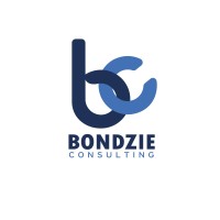 bondzie consulting limited
