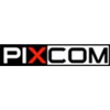 pixcom ltd