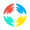 coveo limited
