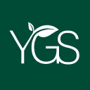 ygs landscapes limited