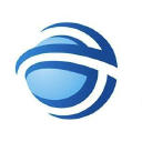 ocean management (1) limited