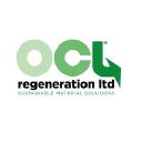 ocl regeneration limited