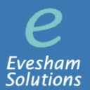 evesham solutions limited