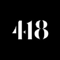 418 limited