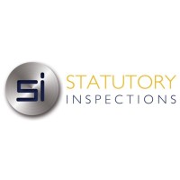 statutory inspections ltd
