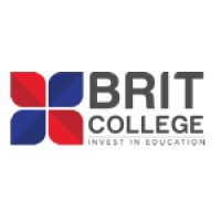 brit college limited