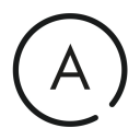 academy films limited