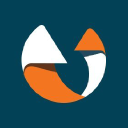 objectif lune limited