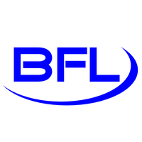 bfl engineering services ltd
