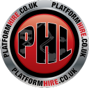 platform hire limited