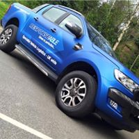 response-able solutions ltd