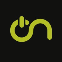 ontrack management solutions ltd