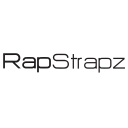 rapstrap limited