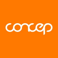 concep limited