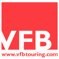 vans for bands limited