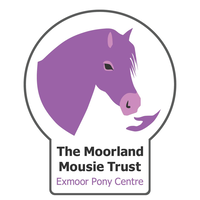 the moorland mousie trust
