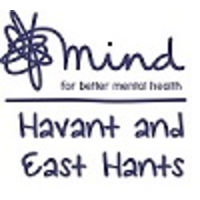 havant and east hants mind