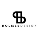 holmes design ltd