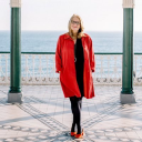 sarah carroll limited