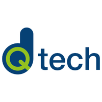 qd tech limited