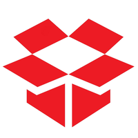 simply cartons limited