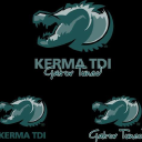kermat limited