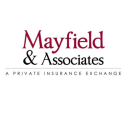 mayfield associates limited