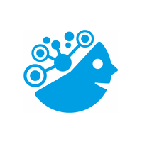 freethought internet limited