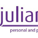 julianmiles limited