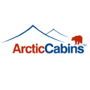 arctic cabins limited