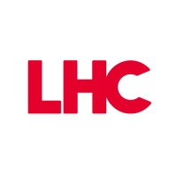 lhc limited
