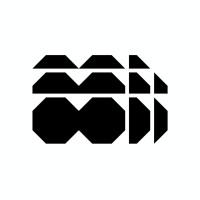 psychotic reaction music limited