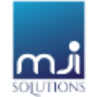 mji solutions ltd
