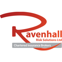 ravenhall risk solutions limited